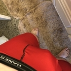 Onlyfans leaks babybear 

 profile picture
