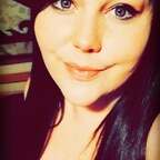Download babybecka OnlyFans videos and photos for free 

 profile picture
