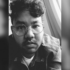 babybee (Mervin Leitzinger) OF content [!NEW!] profile picture