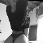babybeel (BeluLove) free OnlyFans Leaks 

 profile picture