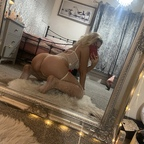 Onlyfans leaks babybellasb43 

 profile picture