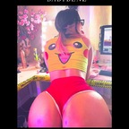 babybenz (babybenz) free Only Fans Leaked Pictures & Videos [UPDATED] profile picture