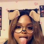 Onlyfans leak babybenzie 

 profile picture