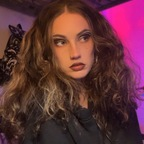 Onlyfans leak babybhoul 

 profile picture