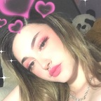 Download babybhunny OnlyFans videos and photos for free 

 profile picture