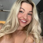 babybiancaluv (Baby B) OF Leaked Videos and Pictures [NEW] profile picture