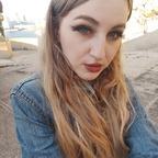 Onlyfans leaks babybii 

 profile picture