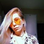 babybird (2 Babes) OnlyFans Leaked Videos and Pictures 

 profile picture
