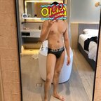 Download babyblackpaint OnlyFans content for free 

 profile picture