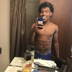 babyblackribs (ItsLitDude) OnlyFans content 

 profile picture
