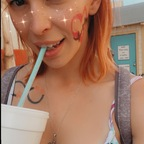 Onlyfans leaked babyblair1996 

 profile picture