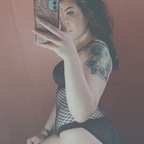 Download babyblair24 OnlyFans content for free 

 profile picture