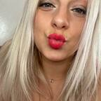 Onlyfans leaked babyblondyfree 

 profile picture