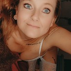 babyblue79vip (Babyblue79 VIP ALL ACCESS) free OnlyFans Leaked Pictures and Videos 

 profile picture