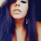 babybluez00 (BabyBluez) free Only Fans content [!NEW!] profile picture