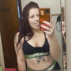 Free access to babybluuz Leaked OnlyFans 

 profile picture