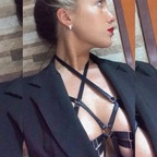 Free access to @babybomb69 Leak OnlyFans 

 profile picture
