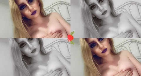 Header of babybooxx