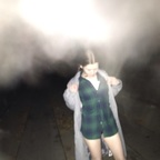 babyboujeebundy OnlyFans Leak 

 profile picture