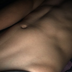 Sweetboy 19 (babyboy19-18) Leaks OnlyFans 

 profile picture