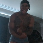 babyboy5.56 OnlyFans Leaks 

 profile picture