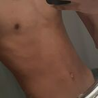 Download babyboy_skinny OnlyFans videos and photos for free 

 profile picture