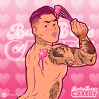 Download babyboyscakery OnlyFans content for free 

 profile picture