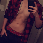 Download babyboyswitch OnlyFans content for free 

 profile picture