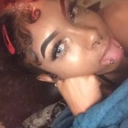 babybrainiac (Brainiac 💦) OnlyFans Leaked Pictures & Videos 

 profile picture