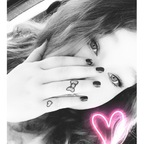 Onlyfans leaks babybrat444 

 profile picture