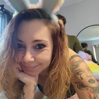 babybree6520 (Briana Hall) OnlyFans content 

 profile picture