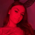 babybreex (Bree) free OF Leaked Videos and Pictures [FRESH] profile picture