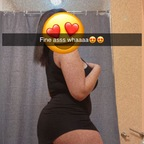babybrii0304 OnlyFans Leaked Photos and Videos 

 profile picture