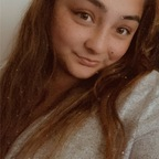 babybrit5683 OnlyFans Leak 

 profile picture