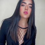 babybriurdaneta (Babybri 💖🔥) free Only Fans content [FRESH] profile picture