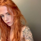 Onlyfans leak babybroccoli 

 profile picture