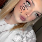 Download babybrooke34 OnlyFans leaks for free 

 profile picture