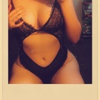 babybrooke4 (Brooke) free OnlyFans Leaked Pictures & Videos 

 profile picture