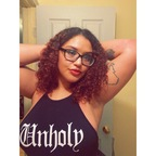 Download babybryxo OnlyFans content for free 

 profile picture