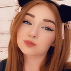 babybubblegum (Babybubblegum) free OnlyFans content [!NEW!] profile picture