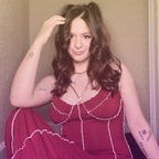 Onlyfans leaks babybuddercup 

 profile picture