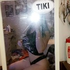 Leila Flaire (@babybun12) Leak OnlyFans 

 profile picture