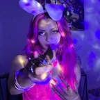 babybunnee13 (bunnee 🔮🐰🌸) OnlyFans content 

 profile picture
