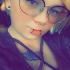 babybunni1003 OnlyFans Leaked 

 profile picture