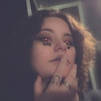 babybunni3 OnlyFans Leaked Photos and Videos 

 profile picture