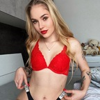 babybunny2k (Babybunny) free Only Fans Leaked Pictures & Videos [FRESH] profile picture