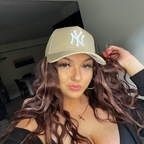 Download babybunny352 OnlyFans content for free 

 profile picture