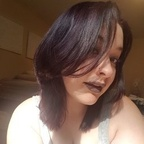 Onlyfans leaks babybunnyfirefly 

 profile picture