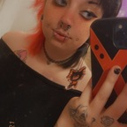 Free access to (babybunnygaming) Leaked OnlyFans 

 profile picture