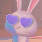 babybunnygirl1 OnlyFans Leaked 

 profile picture